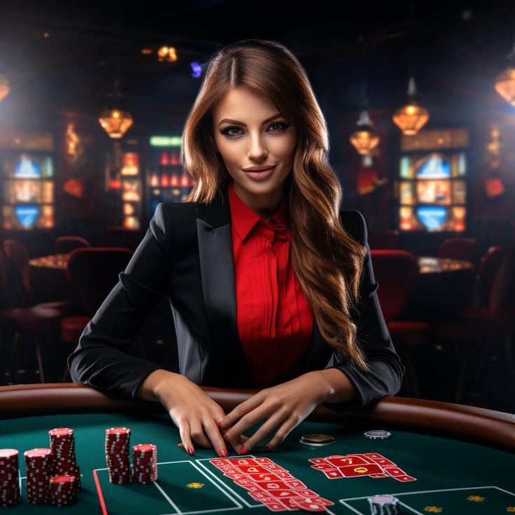 Responsible gaming and privacy guidance beside ek77 Lucky Phoenix content