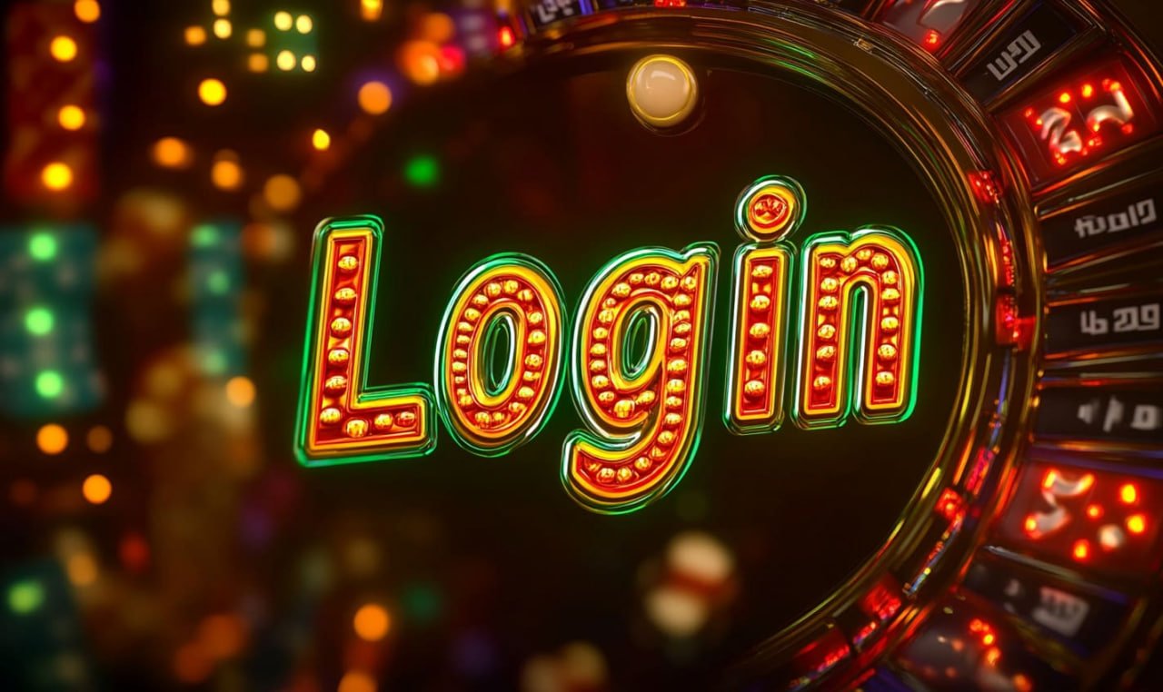 Responsible gaming guidance on ek77 with time and budget reminders
