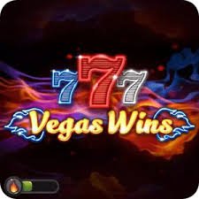 Privacy and responsible gaming guidance displayed on the ek77 Jewel Bonanza page