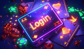 Account privacy and responsible gaming reminders beside ek77 tennis content