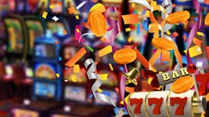 Adventure-style Pirate Gold category displayed within the ek77 entertainment platform