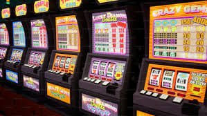ek77 sports and casino-style content section for adult Bangladesh users