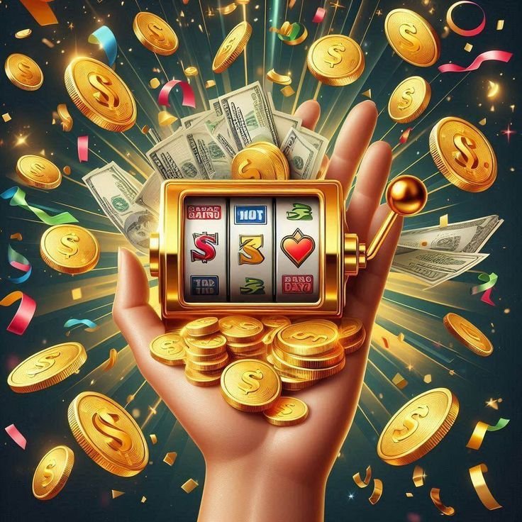 ek77 mobile experience showing readable buttons for slower data connections