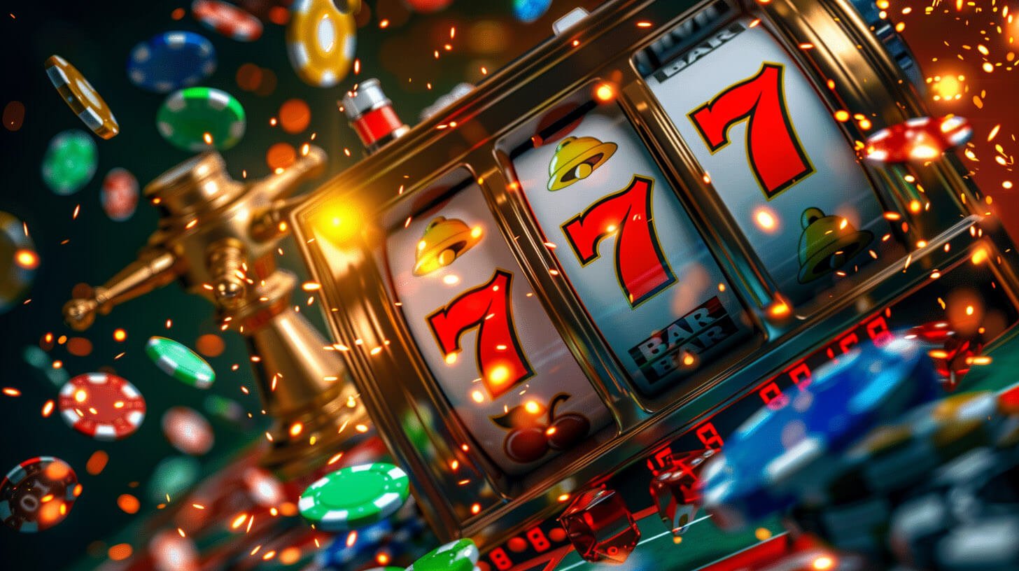 Bangladesh mobile user exploring ek77 classic table game content with simple navigation